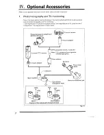 Preview for 10 page of Nikon SMZ-10A Instructions Manual