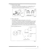 Preview for 11 page of Nikon SMZ-10A Instructions Manual