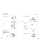 Preview for 15 page of Nikon SMZ-U Instructions Manual