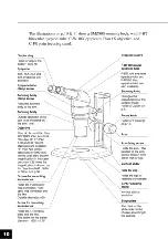 Preview for 11 page of Nikon SMZ1000 Instructions For Use Manual