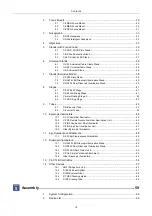 Preview for 5 page of Nikon SMZ1270 Instruction Manual