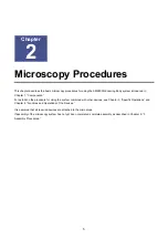 Preview for 19 page of Nikon SMZ1270 Instruction Manual