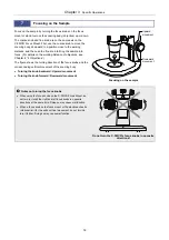 Preview for 28 page of Nikon SMZ1270 Instruction Manual