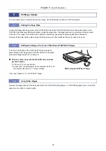 Preview for 32 page of Nikon SMZ1270 Instruction Manual