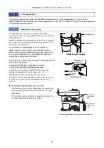 Preview for 40 page of Nikon SMZ1270 Instruction Manual