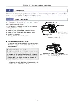 Preview for 43 page of Nikon SMZ1270 Instruction Manual