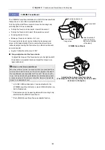 Preview for 44 page of Nikon SMZ1270 Instruction Manual