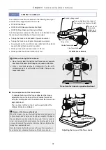 Preview for 45 page of Nikon SMZ1270 Instruction Manual