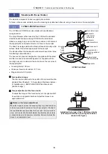 Preview for 50 page of Nikon SMZ1270 Instruction Manual