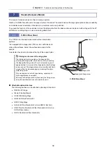 Preview for 53 page of Nikon SMZ1270 Instruction Manual