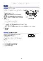 Preview for 55 page of Nikon SMZ1270 Instruction Manual