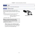 Preview for 57 page of Nikon SMZ1270 Instruction Manual