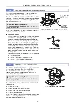 Preview for 60 page of Nikon SMZ1270 Instruction Manual