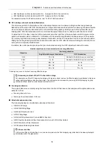 Preview for 65 page of Nikon SMZ1270 Instruction Manual