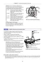 Preview for 66 page of Nikon SMZ1270 Instruction Manual