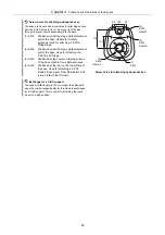 Preview for 68 page of Nikon SMZ1270 Instruction Manual