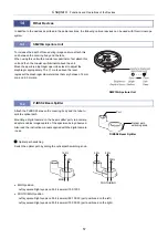 Preview for 71 page of Nikon SMZ1270 Instruction Manual