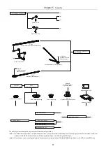 Preview for 75 page of Nikon SMZ1270 Instruction Manual