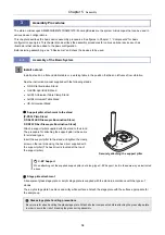 Preview for 78 page of Nikon SMZ1270 Instruction Manual