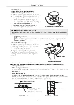 Preview for 79 page of Nikon SMZ1270 Instruction Manual