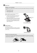 Предварительный просмотр 83 страницы Nikon SMZ1270 Instruction Manual