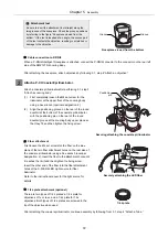 Preview for 86 page of Nikon SMZ1270 Instruction Manual