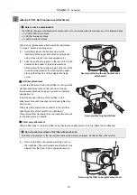 Preview for 87 page of Nikon SMZ1270 Instruction Manual