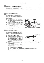 Preview for 92 page of Nikon SMZ1270 Instruction Manual