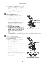 Preview for 94 page of Nikon SMZ1270 Instruction Manual