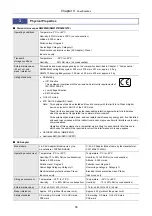 Preview for 110 page of Nikon SMZ1270 Instruction Manual