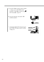 Preview for 22 page of Nikon SMZ1500 Instructions Manual