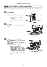 Preview for 23 page of Nikon SMZ18 Instruction Manual