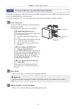 Preview for 27 page of Nikon SMZ18 Instruction Manual