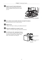 Preview for 31 page of Nikon SMZ18 Instruction Manual