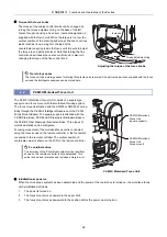 Preview for 56 page of Nikon SMZ18 Instruction Manual