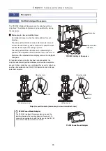 Preview for 60 page of Nikon SMZ18 Instruction Manual