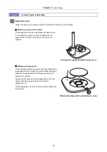 Preview for 105 page of Nikon SMZ18 Instruction Manual