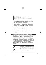 Preview for 11 page of Nikon SMZ445 Instructions Manual