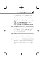 Preview for 13 page of Nikon SMZ445 Instructions Manual