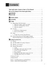 Preview for 9 page of Nikon SMZ645 Instructions Manual