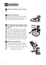 Preview for 12 page of Nikon SMZ645 Instructions Manual