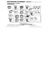 Preview for 60 page of Nikon Speedlight SB-16 Instruction Manual