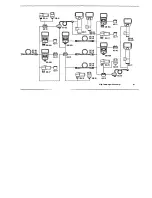 Preview for 61 page of Nikon Speedlight SB-16 Instruction Manual