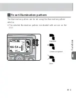 Предварительный просмотр 95 страницы Nikon Speedlight SB-700 User Manual