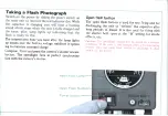 Предварительный просмотр 11 страницы Nikon Speedlight Instruction Manual