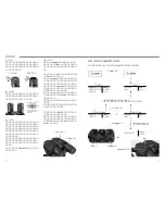 Preview for 4 page of Nikon StabilEyes 12x32 Instruction Manual