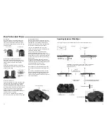 Preview for 9 page of Nikon StabilEyes 12x32 Instruction Manual