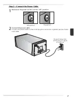 Предварительный просмотр 30 страницы Nikon Super Coolscan 900ED User Manual