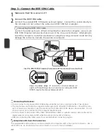 Предварительный просмотр 31 страницы Nikon Super Coolscan 900ED User Manual