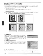 Предварительный просмотр 33 страницы Nikon Super Coolscan 900ED User Manual